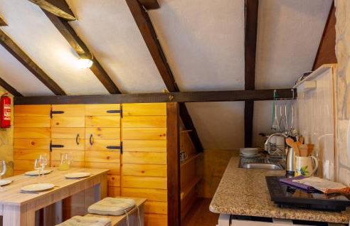 Apartments Vila ViDa Orebić - Photo 20