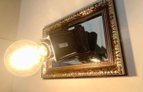 Flat 252 Sorrento Apartments - Foto 26