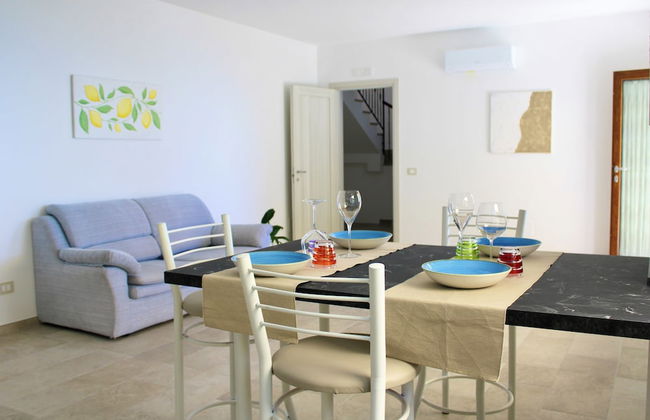 Villa Del Moro - Foto 25