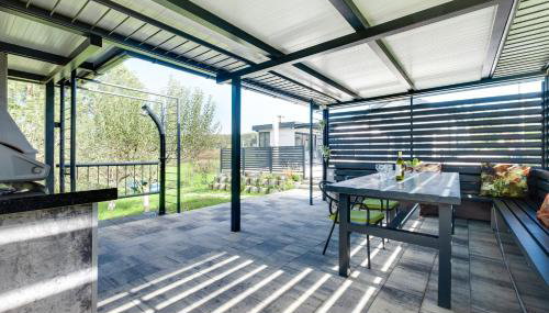 Relax house MAROKIS - Foto 4