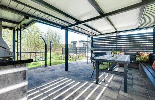 Relax house MAROKIS - Foto 4