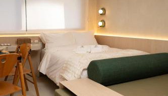 Tempo The Arch - Bela Vista, Auxiliadora, Apartamentos em Porto Alegre - Foto 5