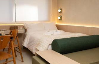 Tempo The Arch - Bela Vista, Auxiliadora, Apartamentos em Porto Alegre - Foto 5