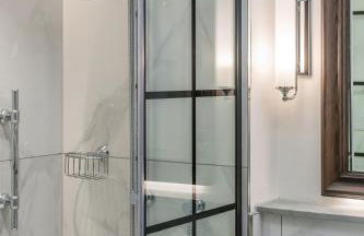 RÌGH Residences - George Street - Foto 120