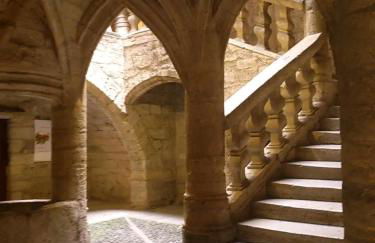 Au Pied De La Colline calme et détente Pézenas - Foto 23