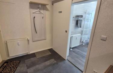 Wohlfühl-Apartment in Zwickau - Foto 14