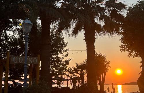 Zohavillas white - Foto 7