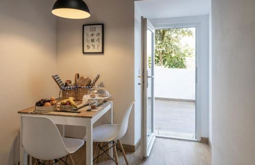 Casa da Judiaria - Foto 29