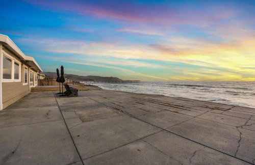 # Marbella Lane-Oceanfront Retreat - Stunning View - Photo 40