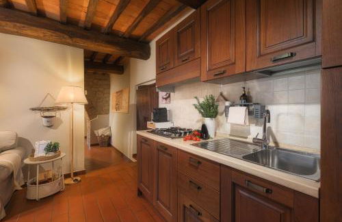 Agriturismo La Fonte - Photo 68