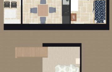 Landhof Schuhbeck - Foto 37