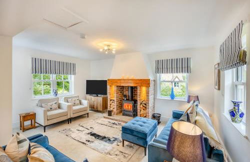 Boothby House - Foto 14