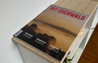 Liebignest - Foto 21