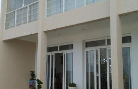 CASA - FRENTE PARA O MAR - Foto 12