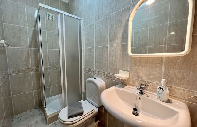 Quarteira Elegant With Pool by Homing - Foto 27