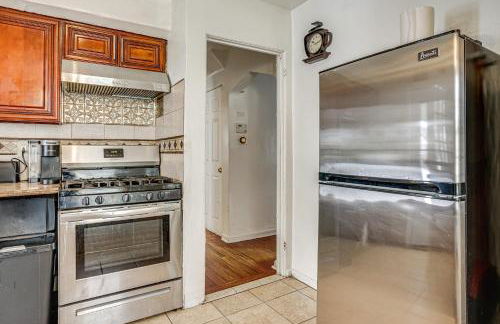 2 Mi to UBS Arena and Belmont Park Suburban Escape - Foto 11