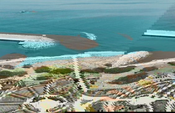 Charming 2 Bedroom Garden Suite Getaway - Photo 44