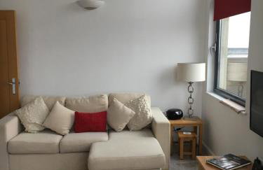 Swansea Bay, Marina, Swansea Arena, Beach & City - Foto 52