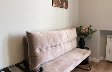 Über den Dächern von Triest - Parkplatz & E-Ladestation - Foto 6