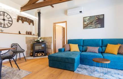 Quintinha Sao Martinho Luxury 2 Suites Villa Eira with Jacuzzi - Foto 39