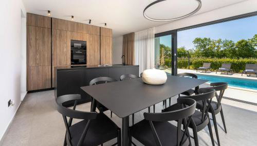 Villa Karbula - Foto 5