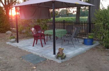 Ferienwohnung Bittner - Foto 9