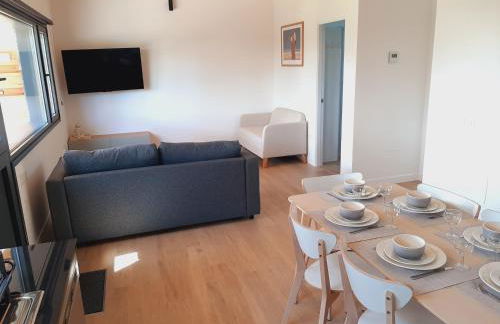 El Hogar de LELU - Foto 68