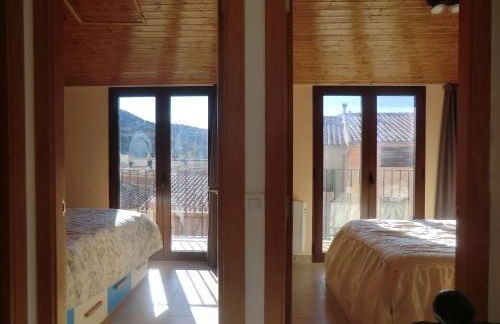 Flor de Lis - Foto 27