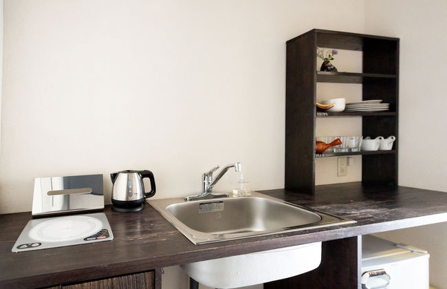 Higashiyama Aritsuki - Foto 8