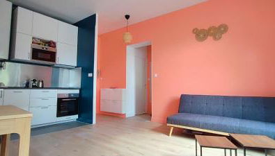 La perle - Photo 3, stove