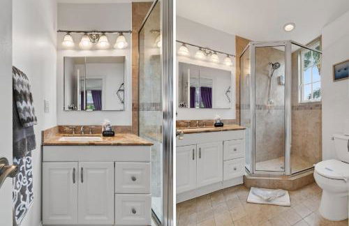 Lavender Orchid - Palm Beach Historic - Foto 18