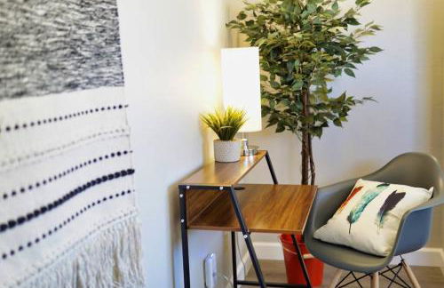 Oakridge Ranch ※ Sequoia, Kern River & Lake Escape - Foto 33