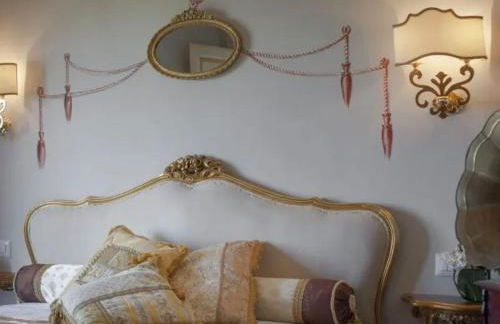 Villa Torresassa con piscina - Foto 23