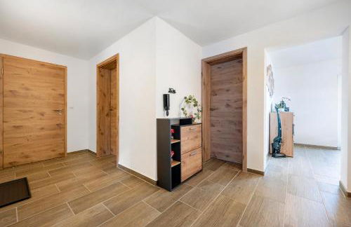 Ferienwohnung Schäfer - Foto 17