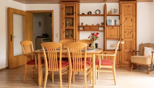 Apartment Heilbrünnchen - Foto 2