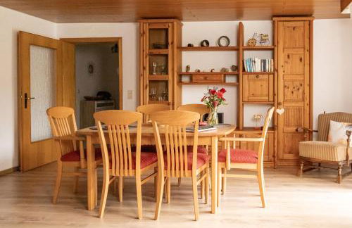 Apartment Heilbrünnchen - Foto 2