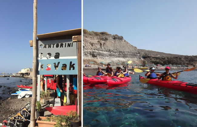 NAMA Beach House - Foto 25