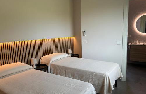 Amarina - appartamento boutique sul mare - Foto 23