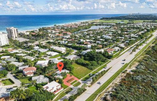 Coastal Bliss - Foto 14