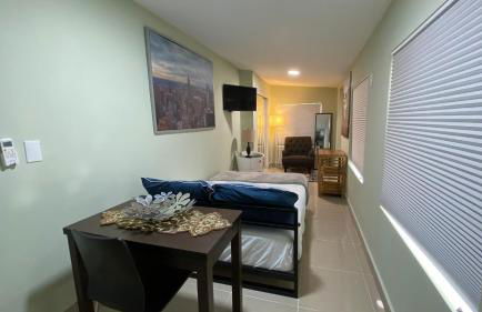 Host4U Vacation Suites - Foto 7