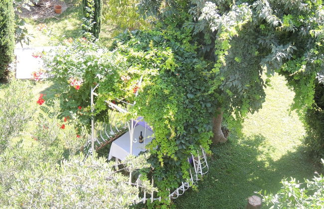 Apartments Travarevic - Foto 25