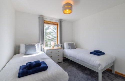 Broch View, Shetland - Foto 24