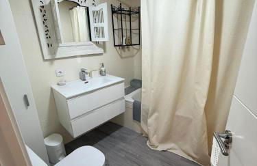 Apartamento Jardines del Brillante - Photo 10