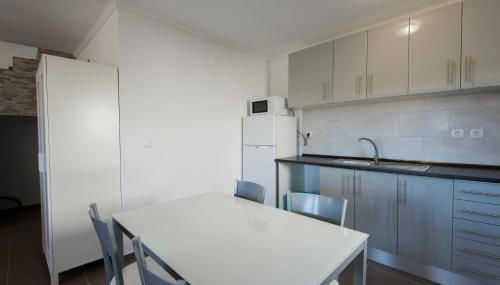 Cavaleiro Rota Costa Alentejana - Foto 2