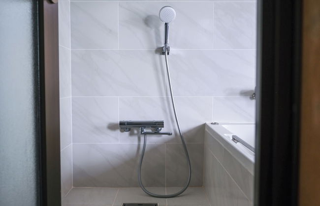 Blue Ocean Resort - Foto 21