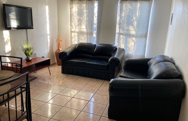 Casa Andares - Foto 12