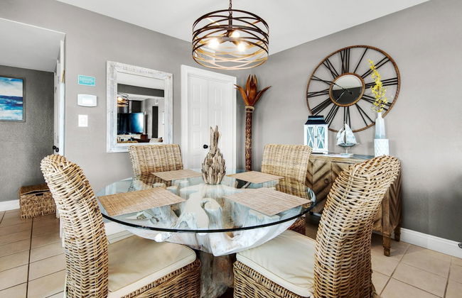 Shoreline Towers 3021 - Foto 30