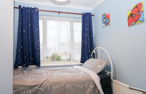 Green Bank - Foto 17