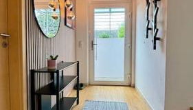 Ferienhaus - Das Seigendorfer - Foto 3