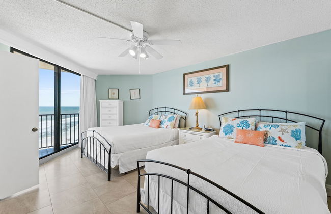 Summerhouse Beach Resort by PHG - Foto 31